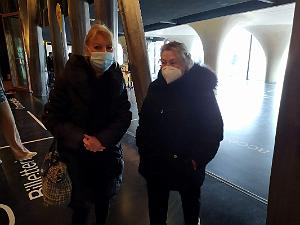 Marseille-Mucem- 19.02.2022 - 22